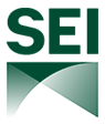 SEI SmartSimple